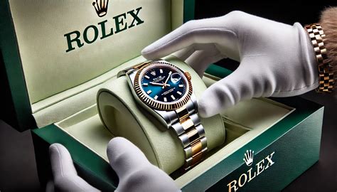 quanto vale um relógio rolex|rolex watches sr 69.99.